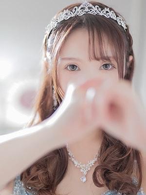 ヒカルのブログ パネル変わりました😊