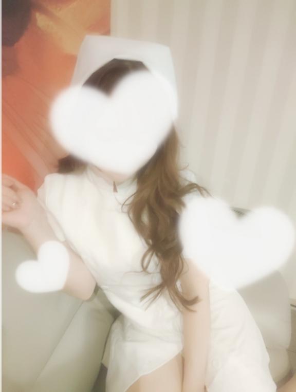 ご予約ありがとうございます💝🙇‍♀️