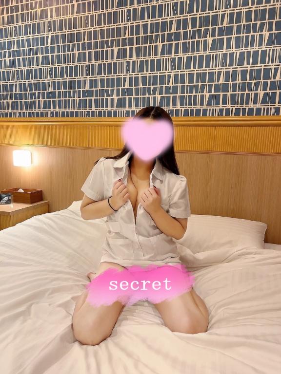 新人ナツキセレブガーデン