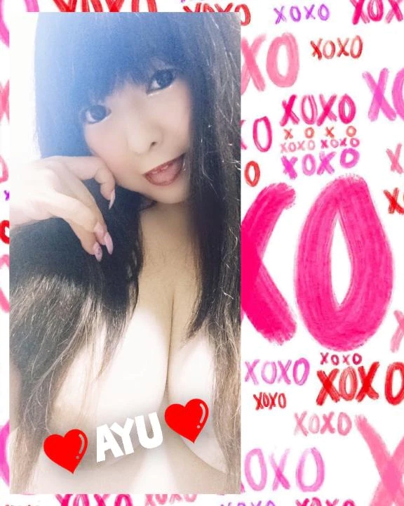 体験アユ人妻生レンタルーNTRー