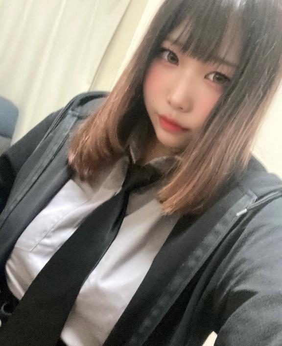ご予約ありがとう😭