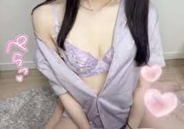 ありがとう！