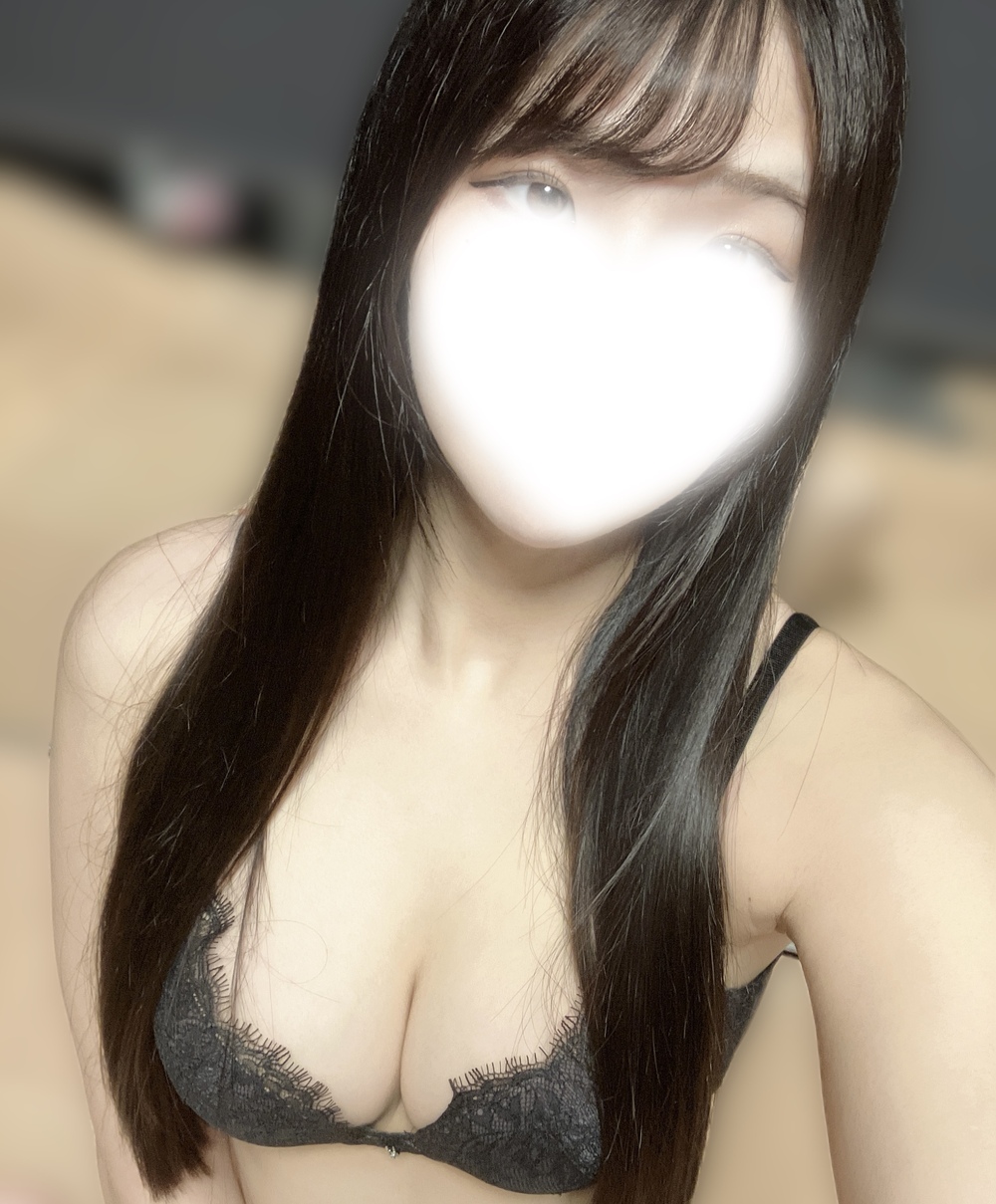 どんな願いも… 