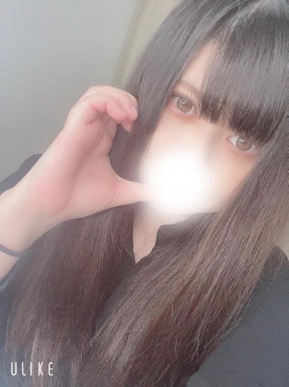 お礼