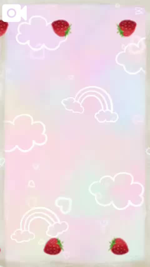 おはようございます✨✨
