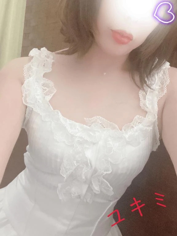 ユキミ人妻生レンタルーNTRー