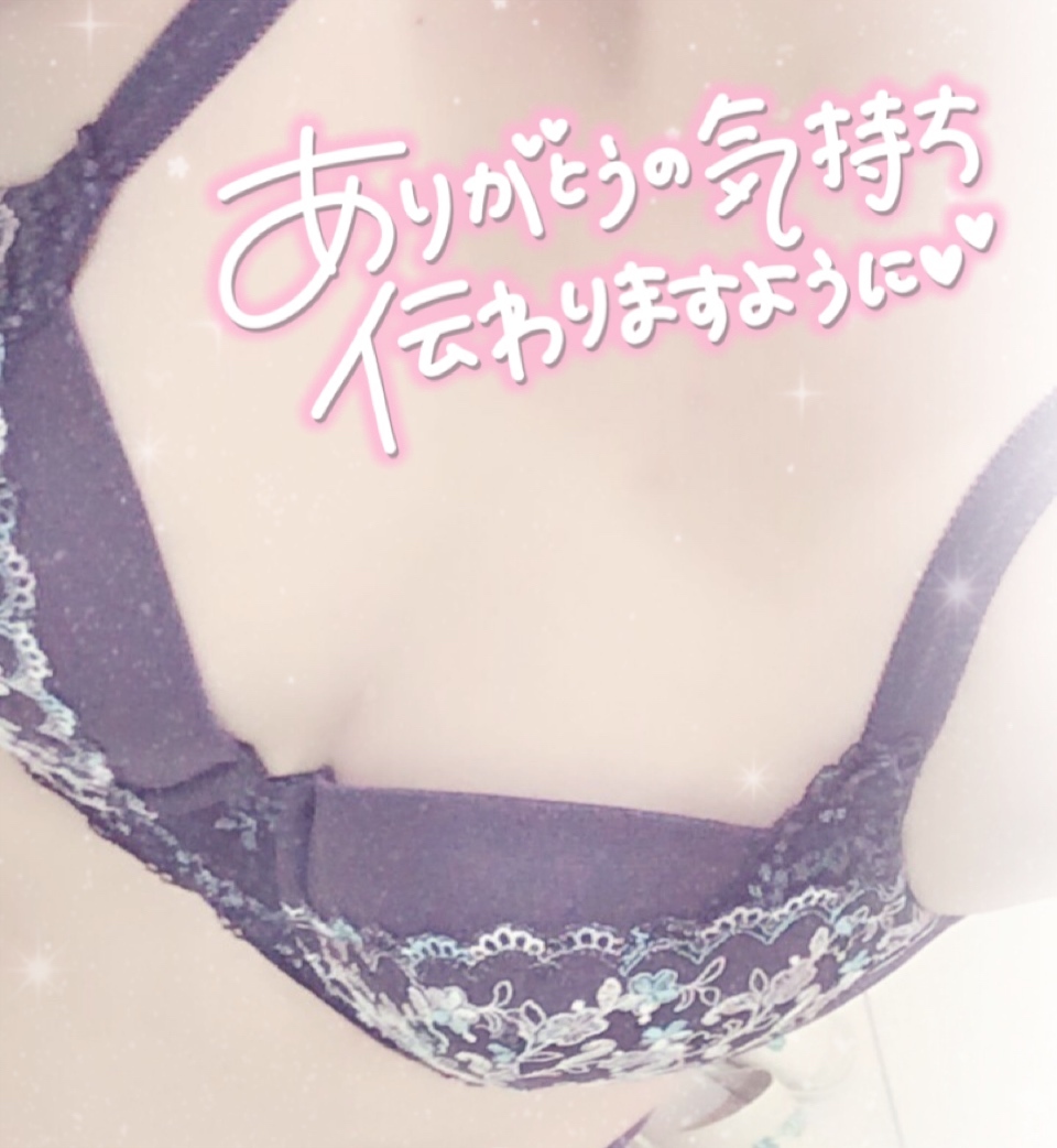 うぇーん (´；ω；｀)