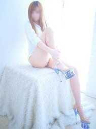 素敵でエロエロな時間を共有しましょう