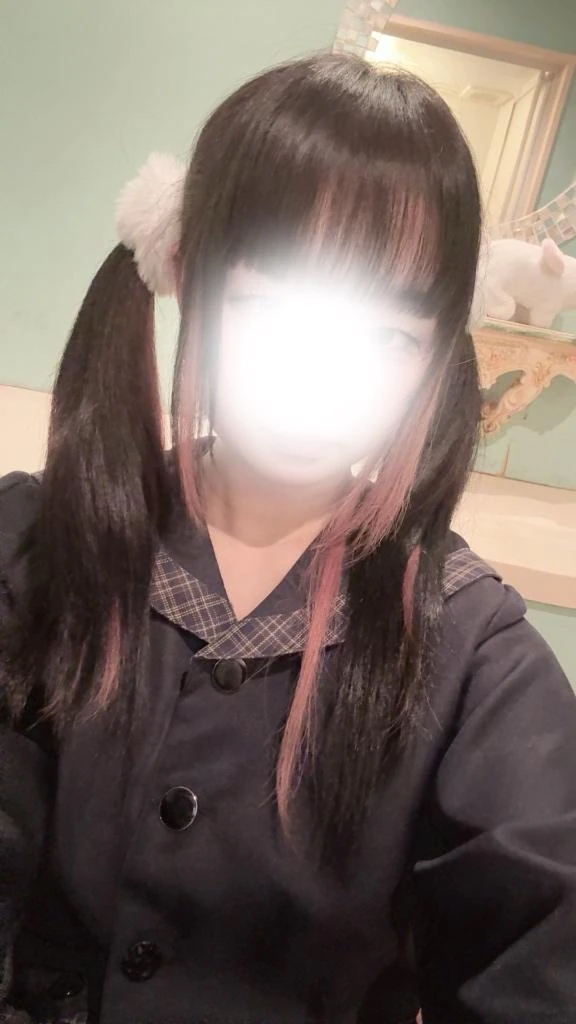 体験入店 ほむら3年H組