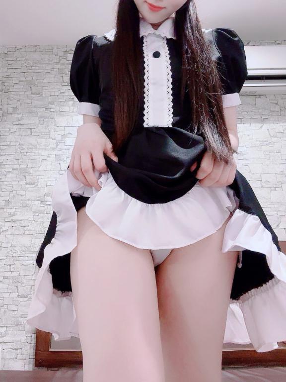イベント❤️‍🔥