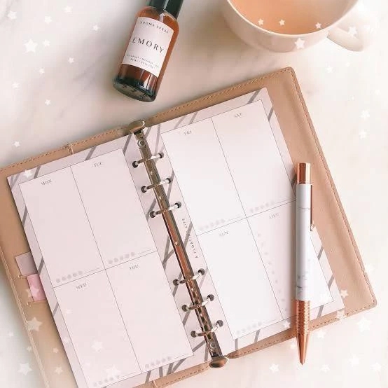 ありすちゃんが…