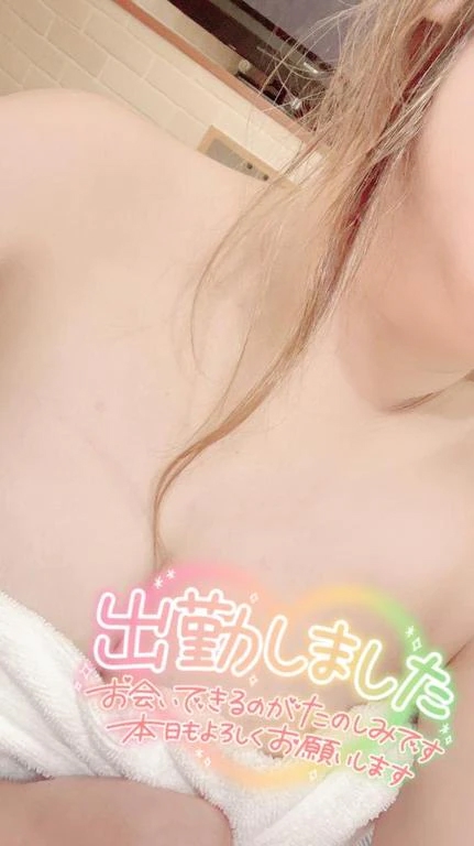 れいら【ふわふわ美巨乳】おばさんの店　仙台FC