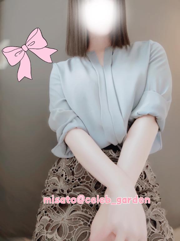 どっちに座る…??