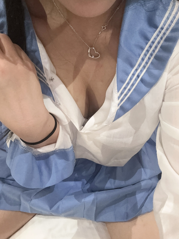 ゆいQT-キュート-