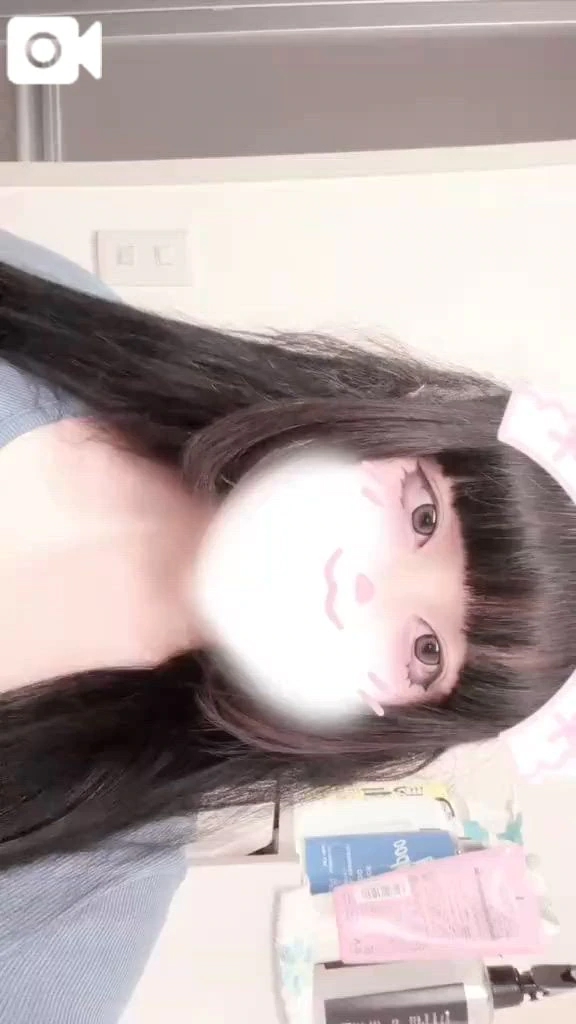 初❕動画🎥/なな