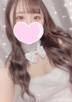 4時まで♡