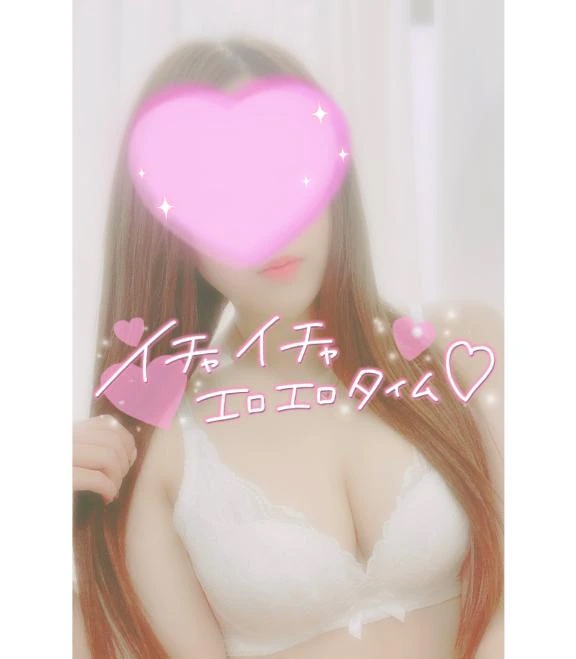 次案内💝空き枠💝
