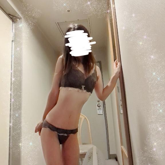 お昼に..