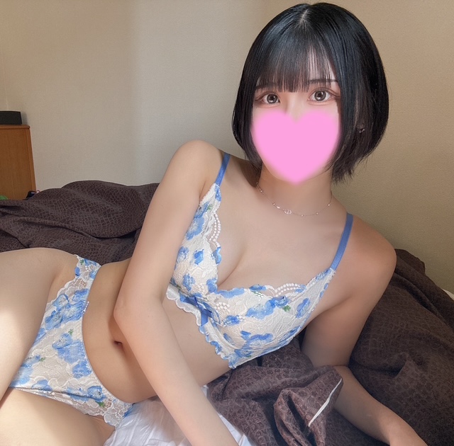 イキ狂オプション、、、⚡️💕