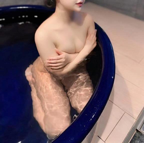 妃(きさき)グランドオペラ福岡