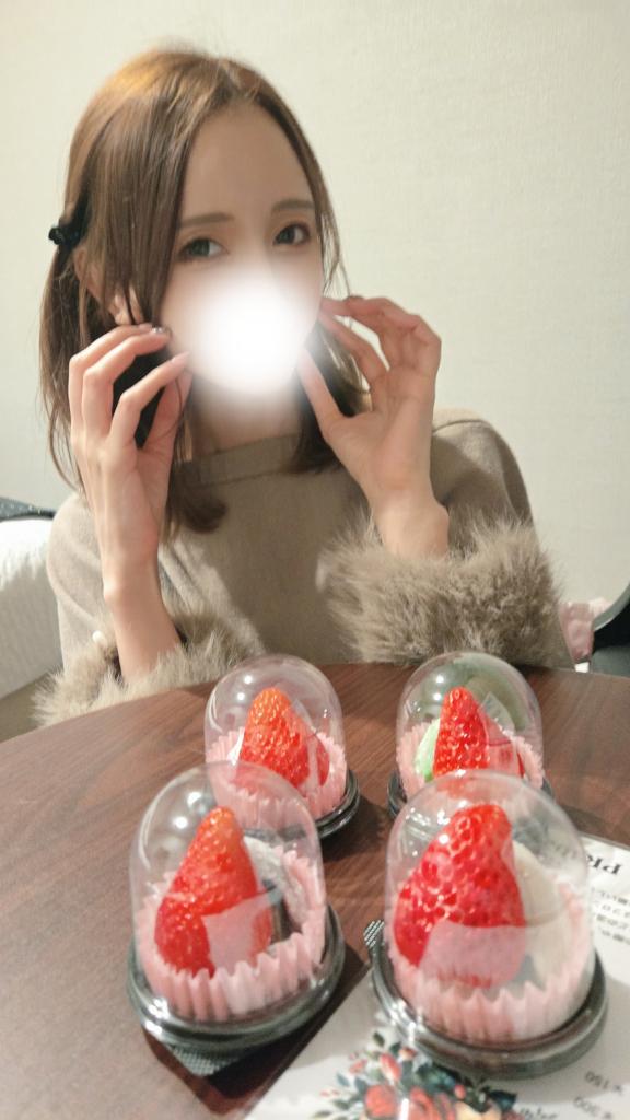 4日♥土曜日も追加されました♥/アミ【歴代屈指のリピート率】