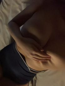 密室でする事と言えば🔞