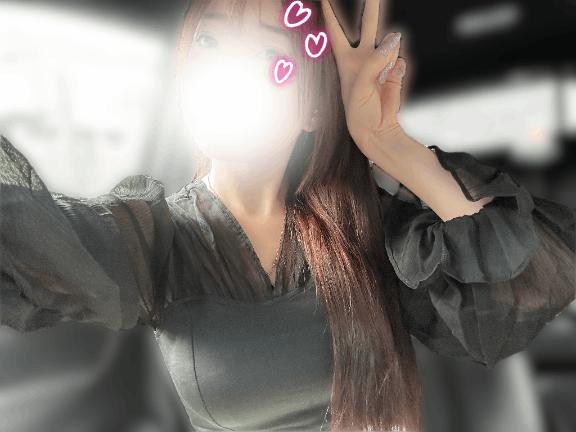🈵御礼😘