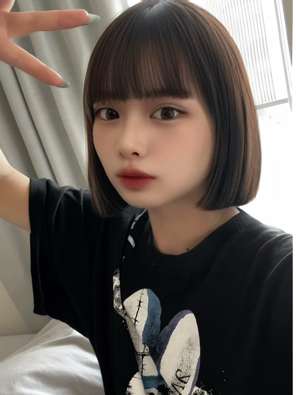 逆パネマジって本当!?