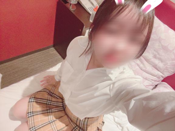 13時～18時😭