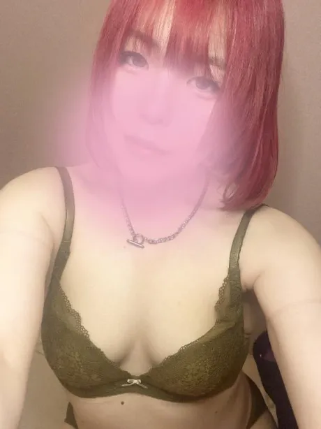 新人　みかDeliysCure仙台