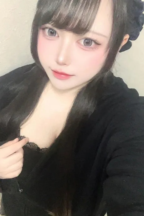 りあのブログ このあと！