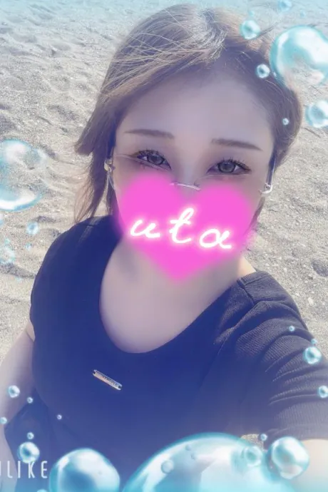 うた　奥様SUTEKIな奥様は好きですか？