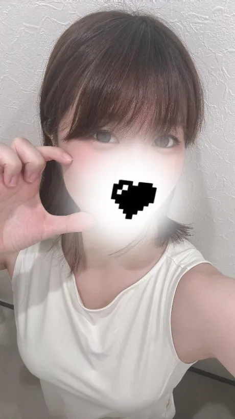 ゆうきのブログ 口コミありがとう🫶🏻