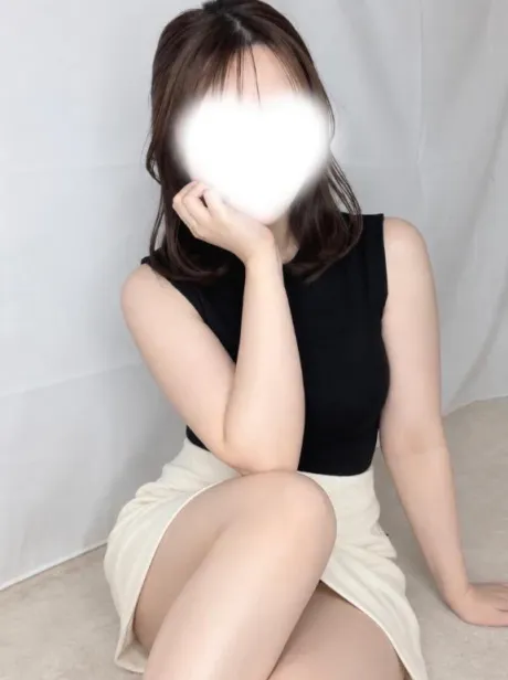 みわ仙台回春性感マッサージ倶楽部