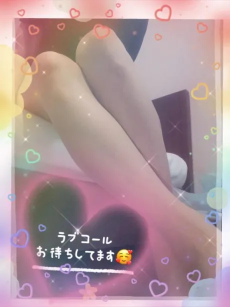 本日出勤しました♥️/美優
