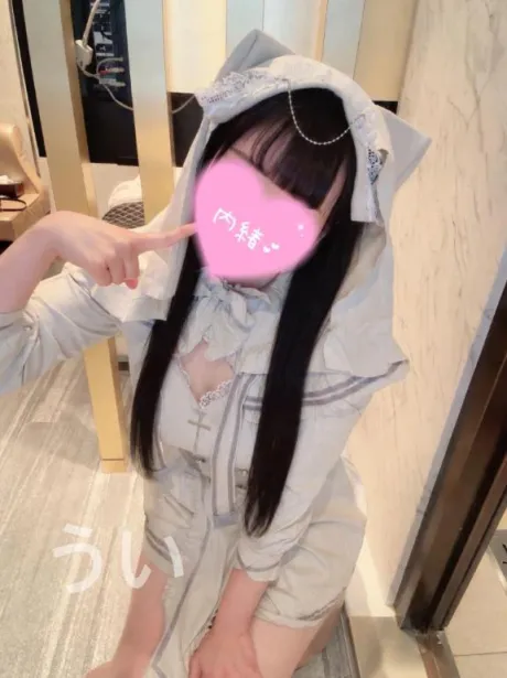 うい(弘前)8/15入店青森･弘前人妻デリヘル桃屋