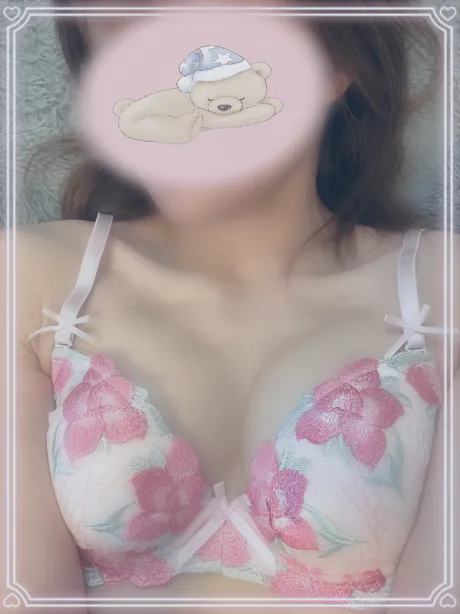 ちか奥鉄オクテツ仙台店（デリヘル市場グループ）