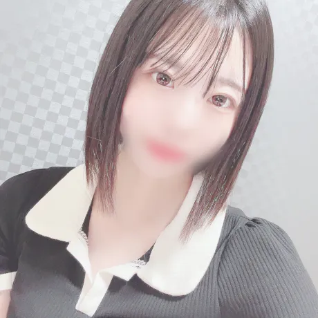 キヨラONE NIGHT-ワンナイト-