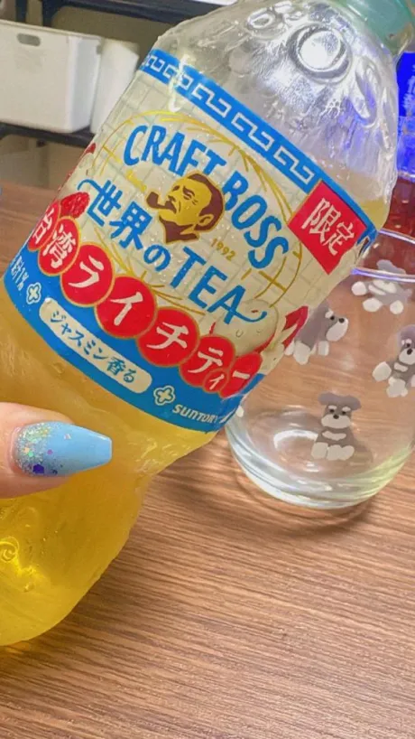 好きです💖🥹✨/じゅり