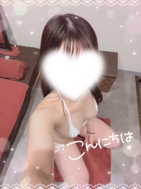 ほのかたっぷりHoney oil SPA