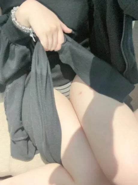 ウルカプライベートレッスン
