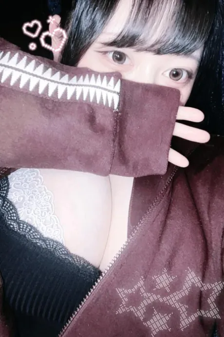 りあ白いぽっちゃりさん-仙台店-