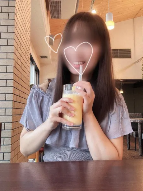 かすみ奥様メモリアル