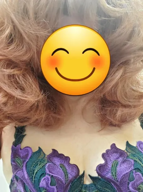 あずまのブログ 白湯と梅干し