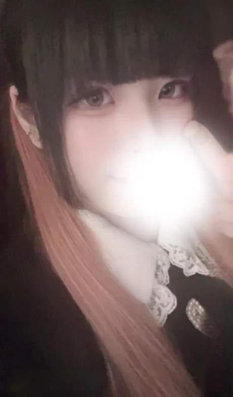 りんDeliysCure仙台