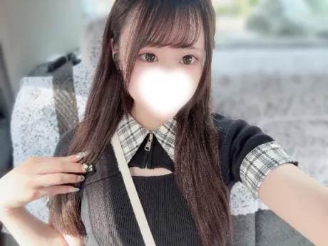 こはるエススタイルクラブ