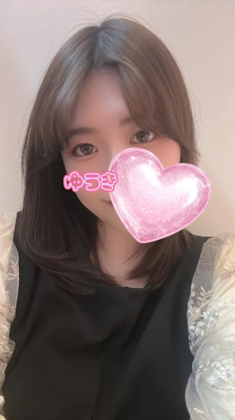 ゆうきエススタイルクラブ
