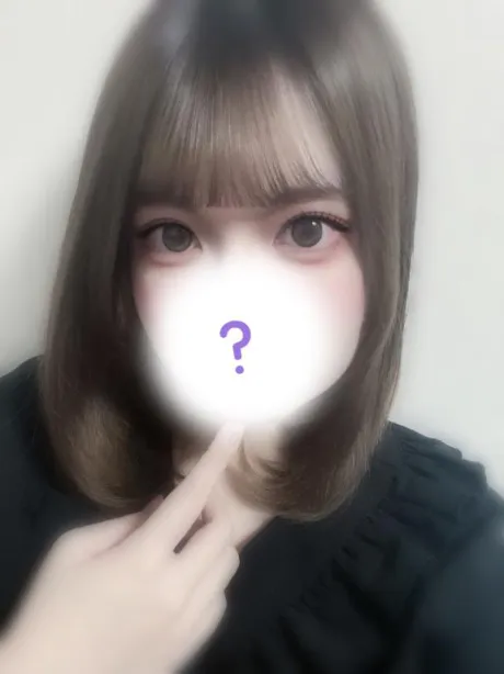 出勤‼️/いつき