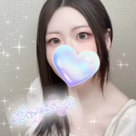 ユリカMadonna-マドンナ-