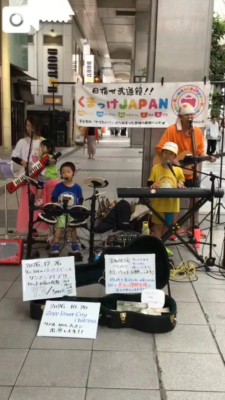 のぞみ★アナル調教師隣の人妻お口で愛して